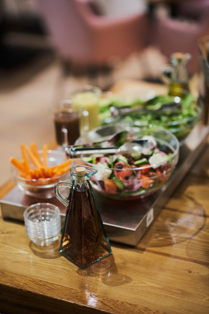 Food_Beverage_2